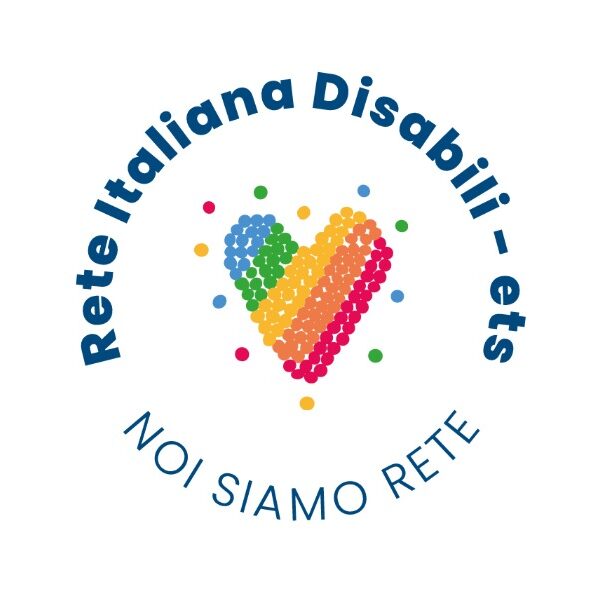 Rete Italiana Disabili